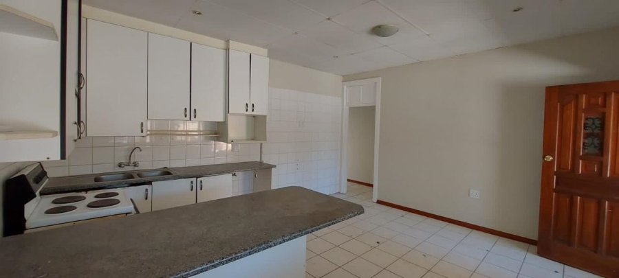  Bedroom Property for Sale in Herlear Northern Cape